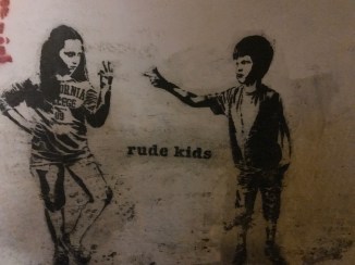 20170830_210438831_iOS