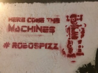 20170830_210442741_iOS