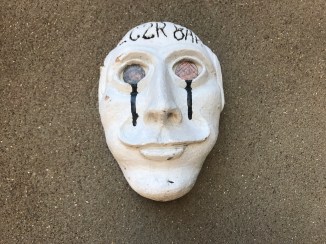 20170901_065539019_iOS