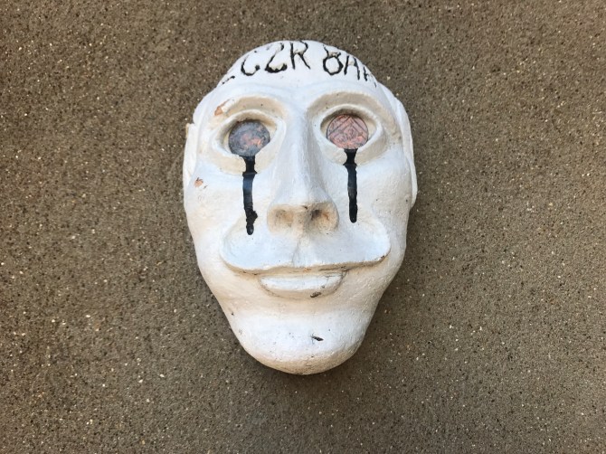 20170901_065539019_iOS