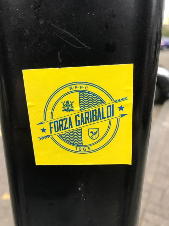 20170903_181505004_iOS