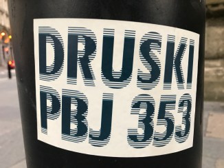 20170903_182552384_iOS