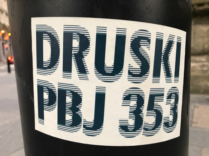 20170903_182552384_iOS