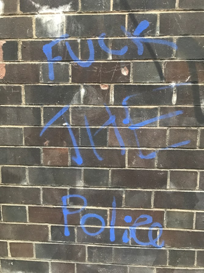 20170903_182947712_iOS