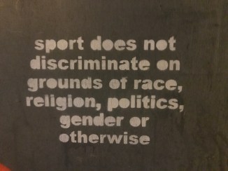 20170908_192824702_iOS