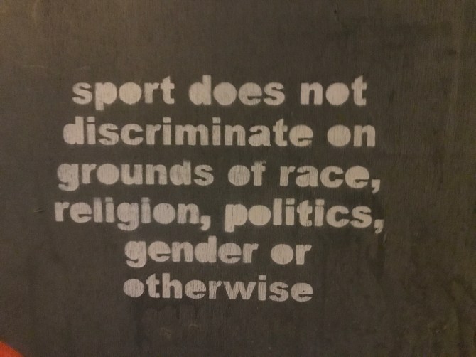 20170908_192824702_iOS