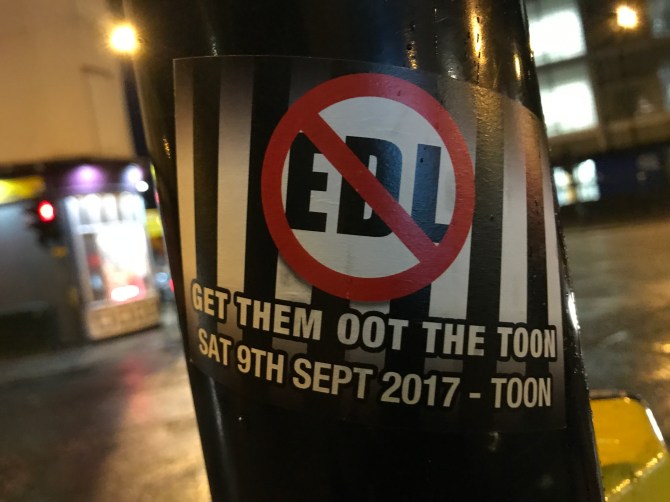 20170908_193105583_iOS