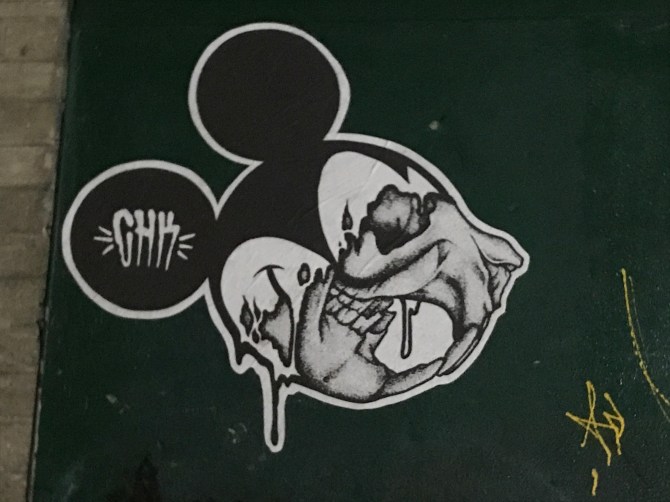 20170916_210656993_iOS