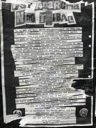 20170917_123015908_iOS