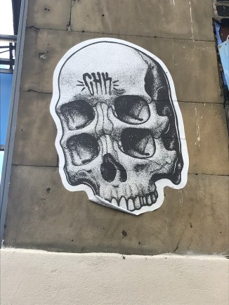 20170917_123039174_iOS