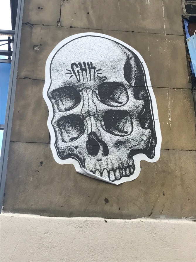 20170917_123039174_iOS