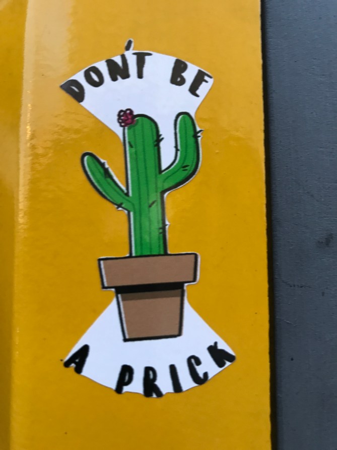 20170921_180513903_iOS