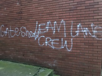 20170921_182239865_iOS