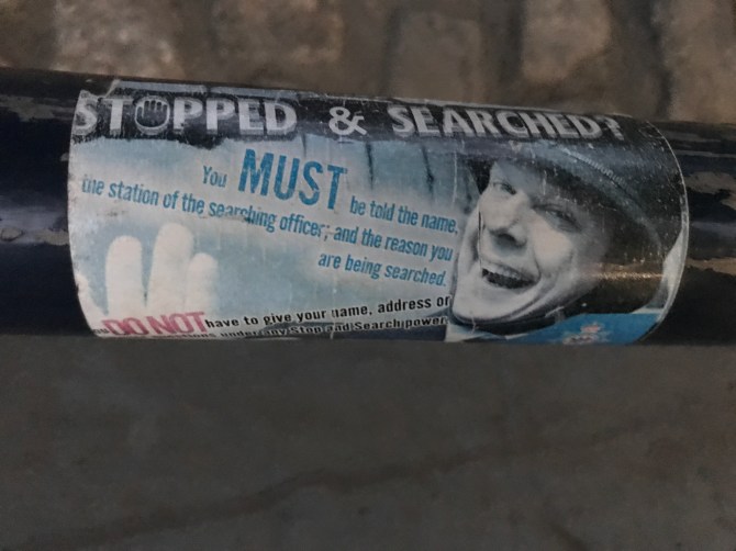 20170921_182509065_iOS