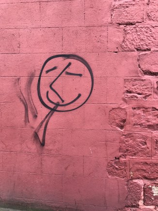 20170924_133415225_iOS