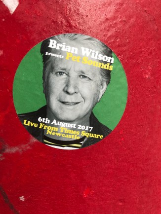 20170924_133627147_iOS