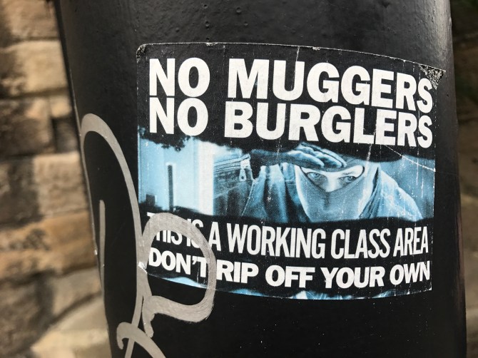 20170924_145152264_iOS