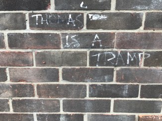 20170924_150710779_iOS