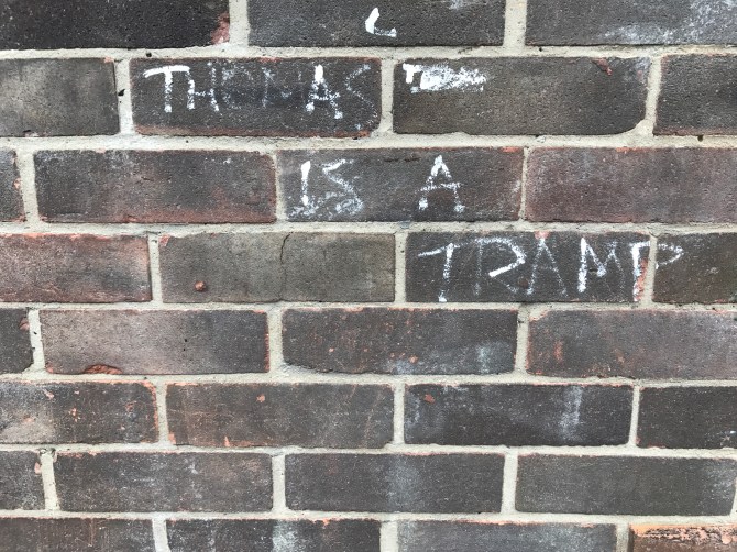 20170924_150710779_iOS