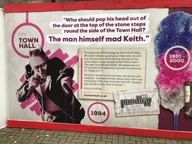 20170924_171109622_iOS