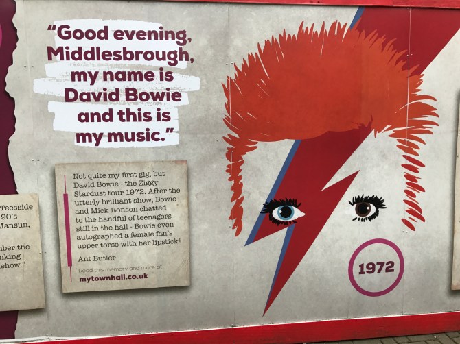 20170924_171120097_iOS