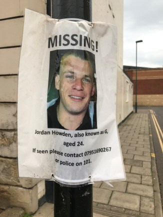 20170924_172755148_iOS