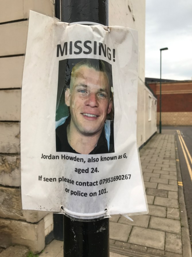 20170924_172755148_iOS