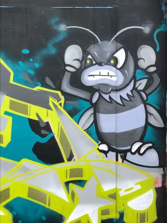 20170930_121444455_iOS