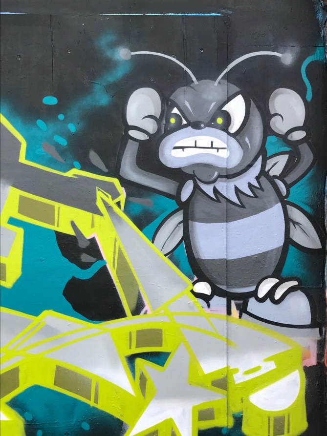 20170930_121444455_iOS