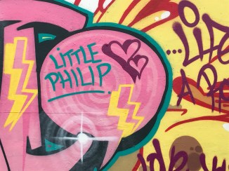 20170930_121505182_iOS