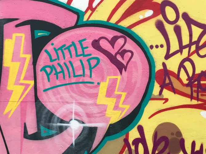 20170930_121505182_iOS