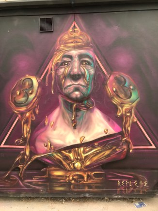 20170930_122008513_iOS