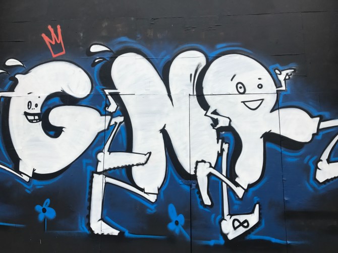 20170930_122034064_iOS