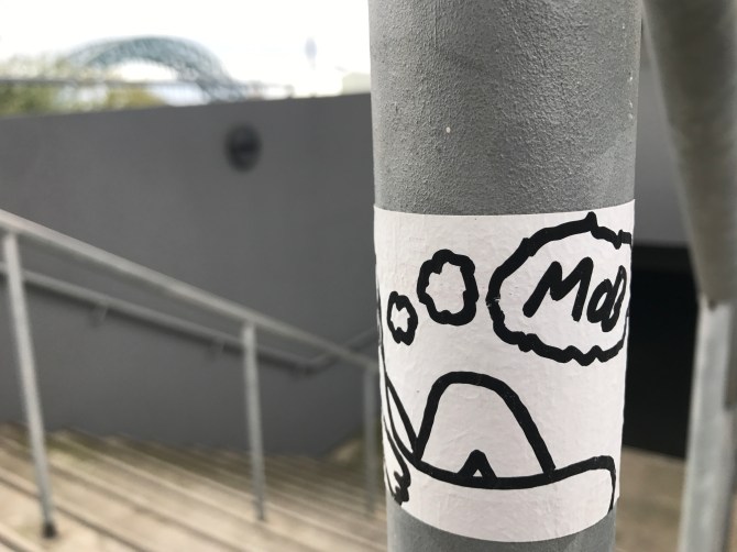 20170930_122306319_iOS