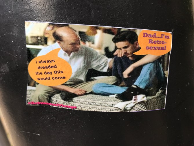 20170930_123037279_iOS