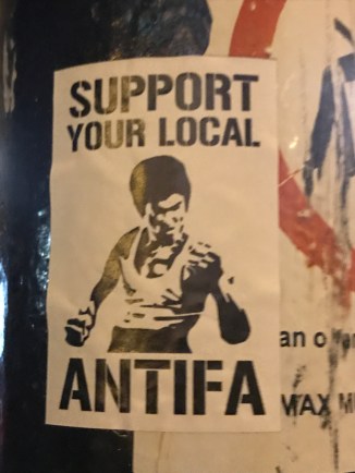 20170930_215457855_iOS