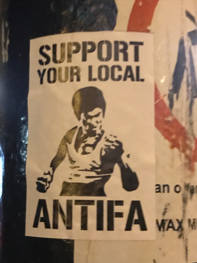 20170930_215457855_iOS