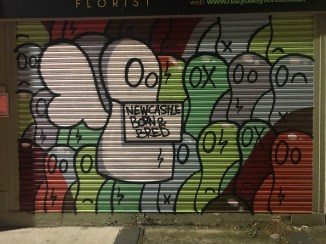 20171001_184413855_iOS 1