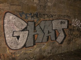 20171012_200641855_iOS