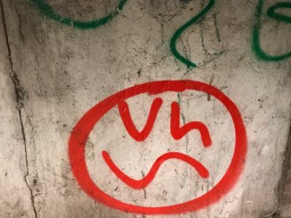 20171012_201507622_iOS