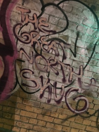 20171012_201530825_iOS