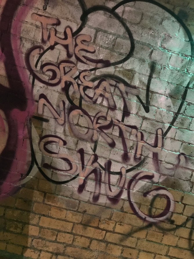 20171012_201530825_iOS