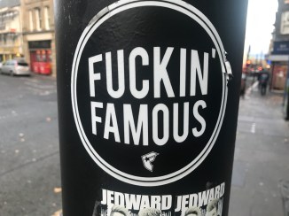 20171013_164454846_iOS