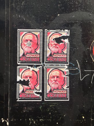 20171014_162947973_iOS