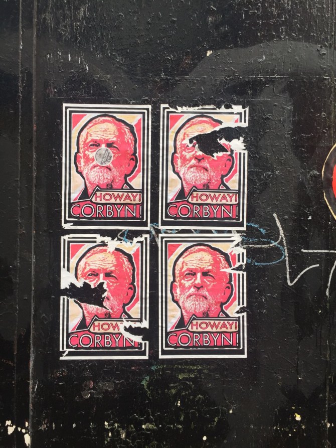 20171014_162947973_iOS