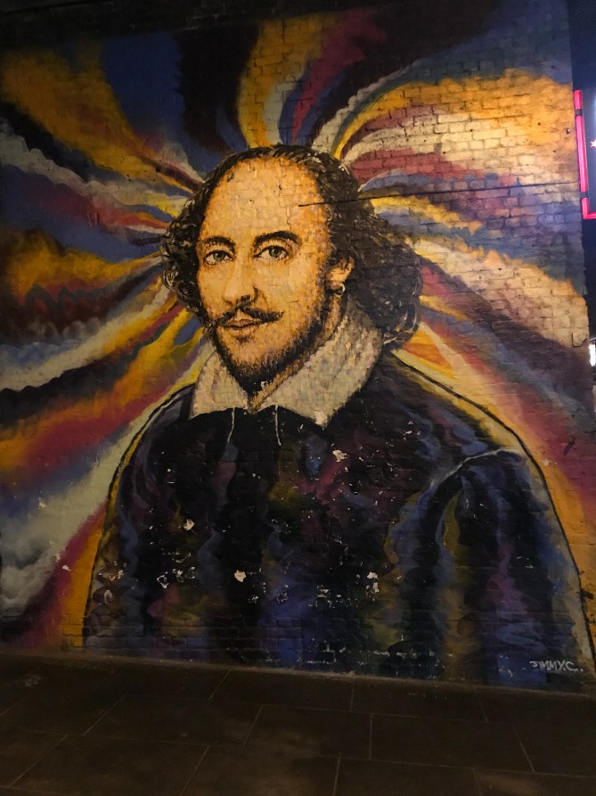 20171102_174438174_iOS