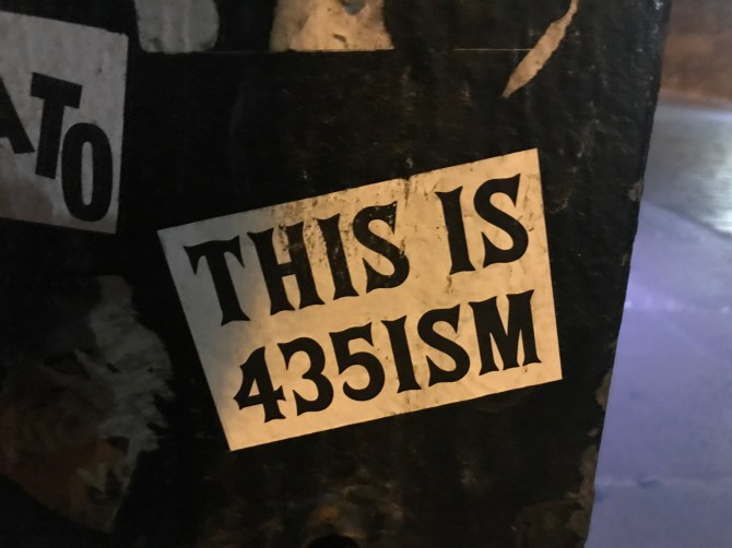 20171102_174446884_iOS