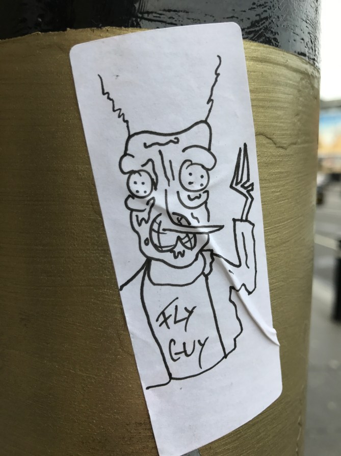 20171104_120505508_iOS