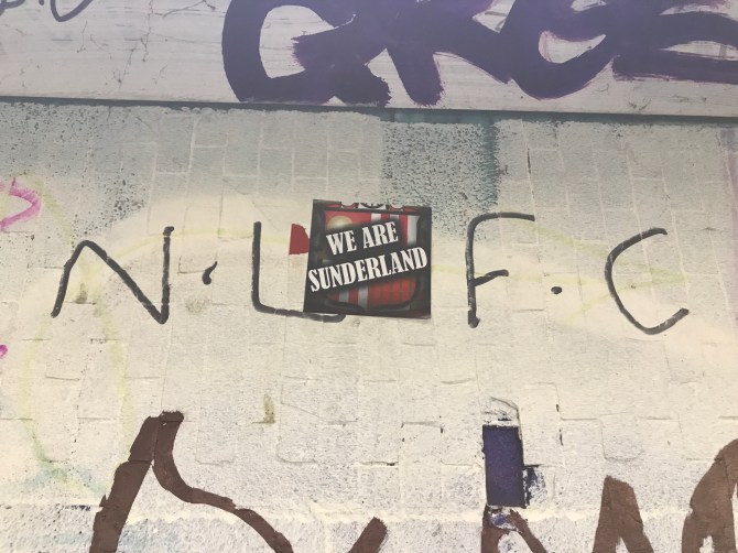 20171111_100656186_iOS