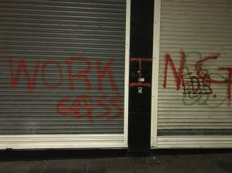 20171112_201915460_iOS